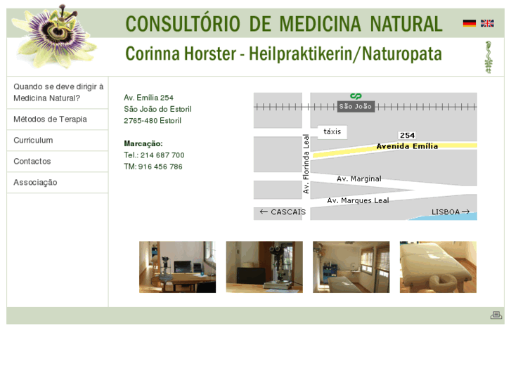 www.medicina-natural-estoril.com