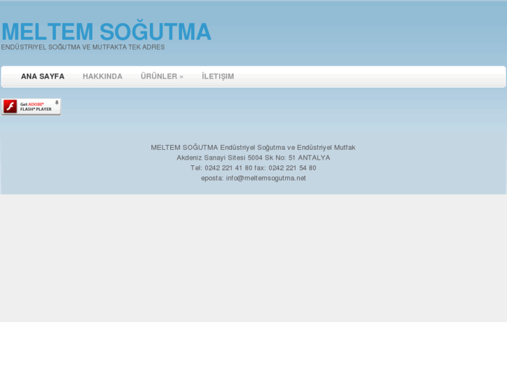 www.meltemsogutma.net