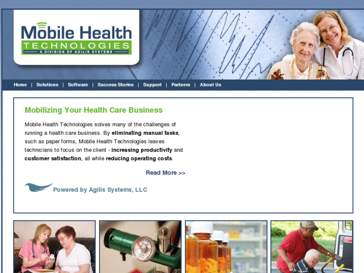 www.mobilehealthtechnologies.com