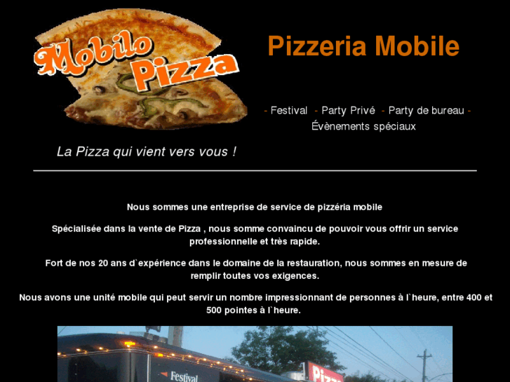 www.mobilopizza.com