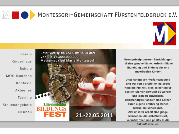 www.montessori-ffb.de