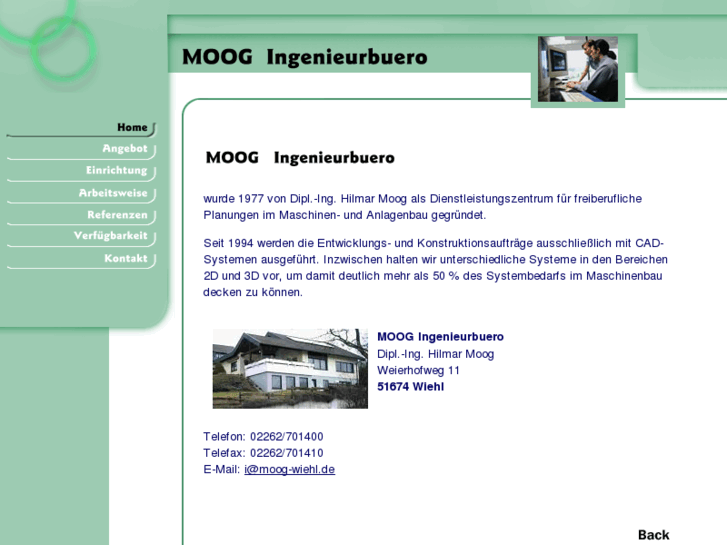 www.moog-wiehl.com