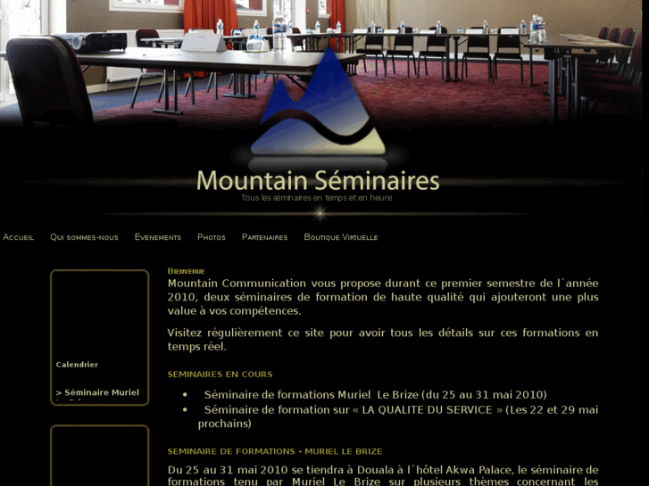 www.mountain-seminaires.com