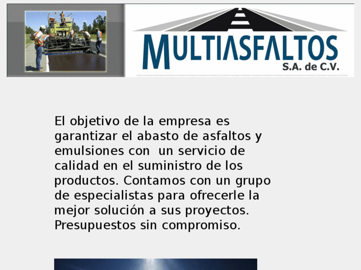 www.multiasfaltos.com
