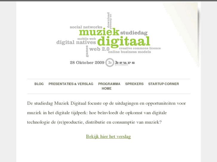 www.muziekdigitaal.be