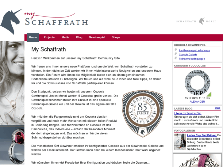 www.myschaffrath.com