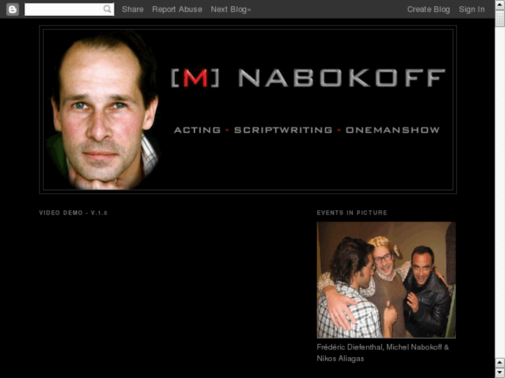 www.nabokoff.biz