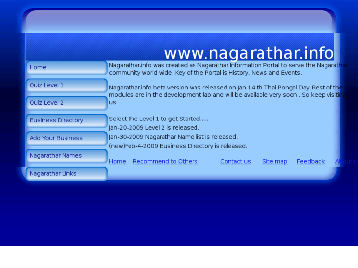 www.nagarathar.info