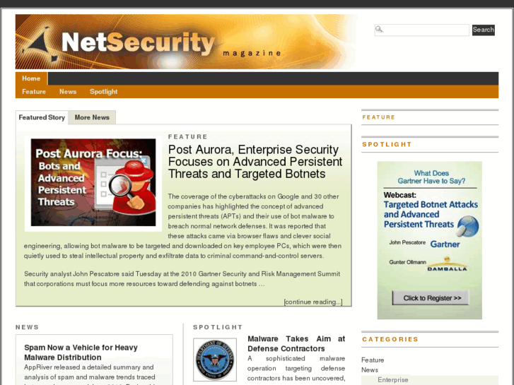 www.netsecuritymagazine.com