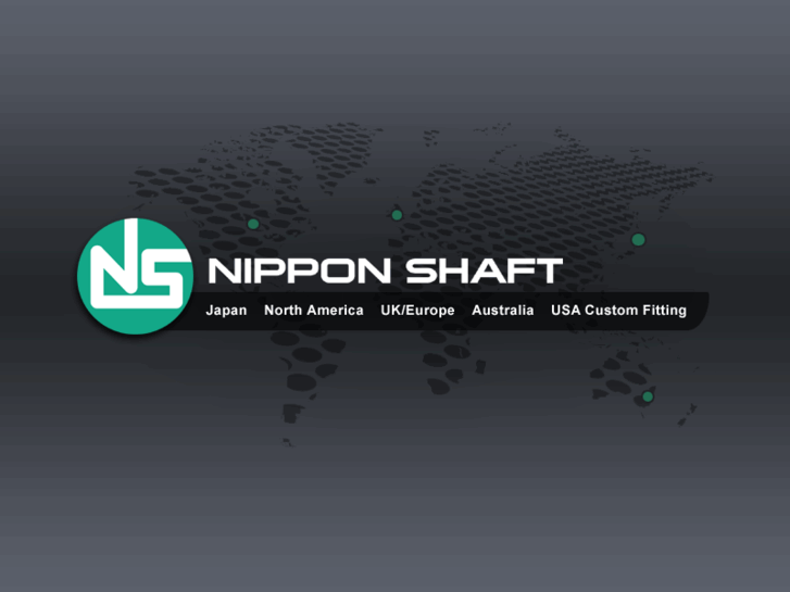 www.nipponshaft.com