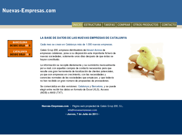 www.nuevas-empresas.com