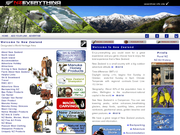 www.nzeverything.com