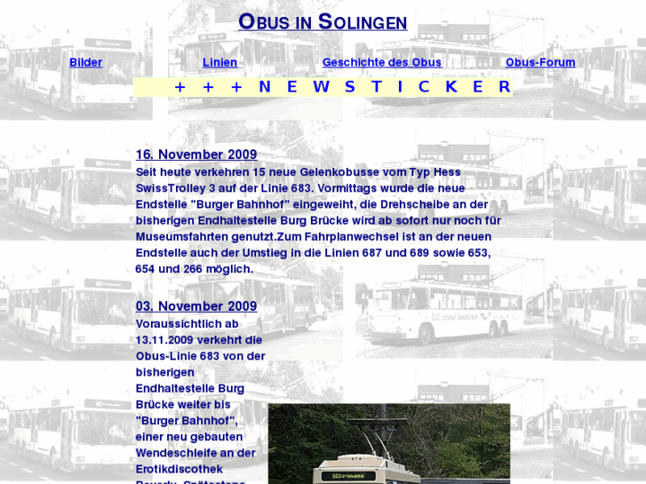 www.obus-solingen.com