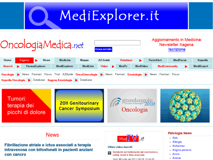 www.oncologiamedica.net