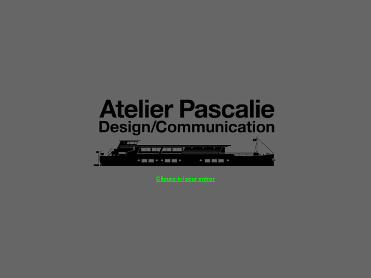 www.pascalie-design.com