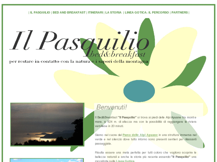 www.pasquilio.com
