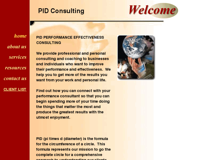 www.pidconsulting.com