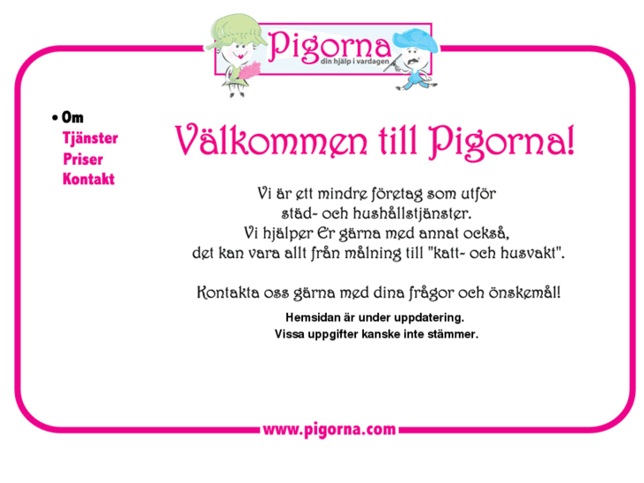 www.pigorna.com