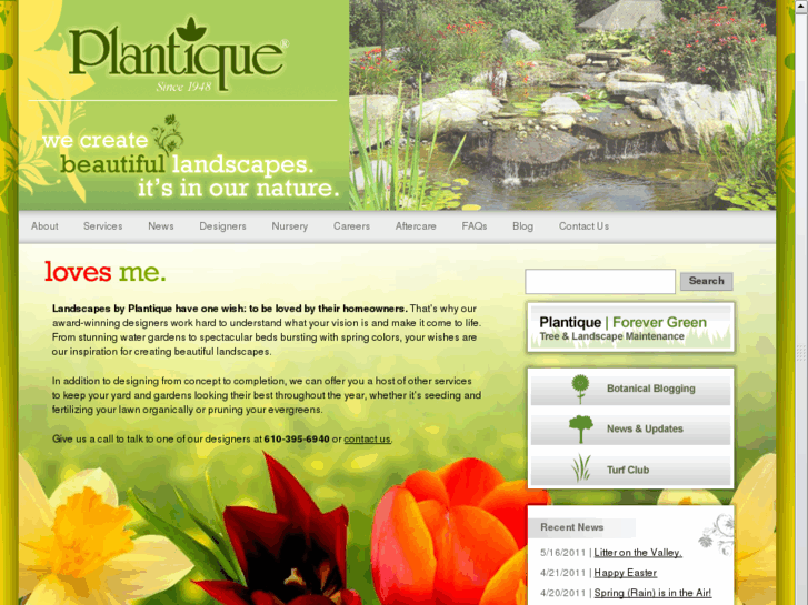 www.plantique.com