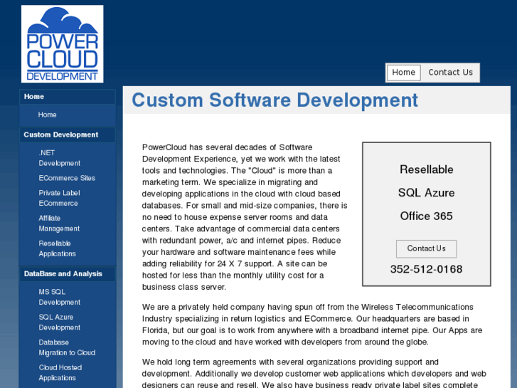 www.powerclouddev.com