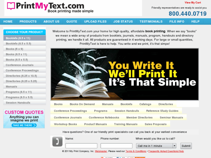 www.printmytext.com