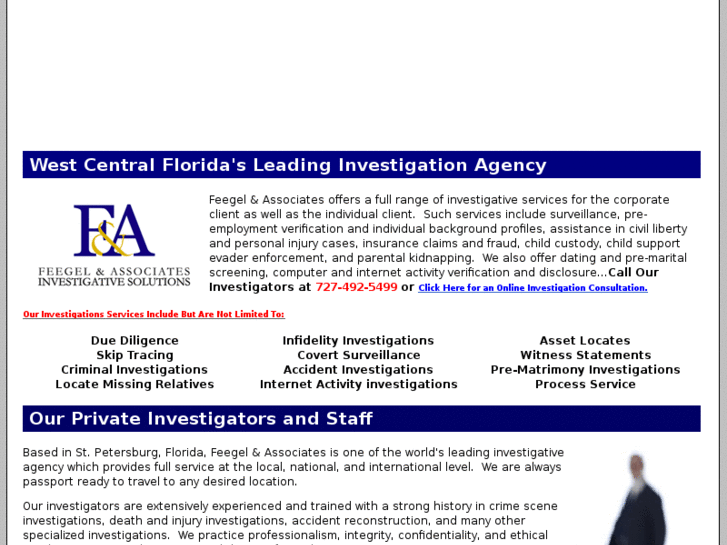 www.private-investigator-florida.com