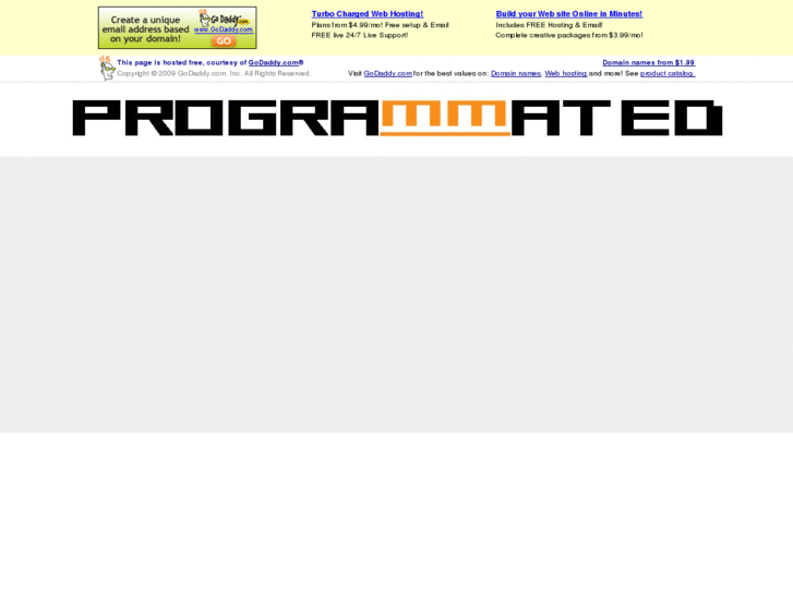 www.programmated.com
