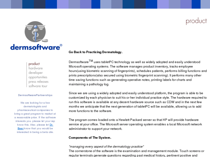 www.pulmosoftware.com