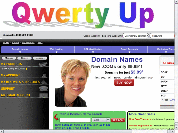 www.qwertyup.com