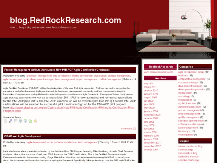 www.redrockresearch.org