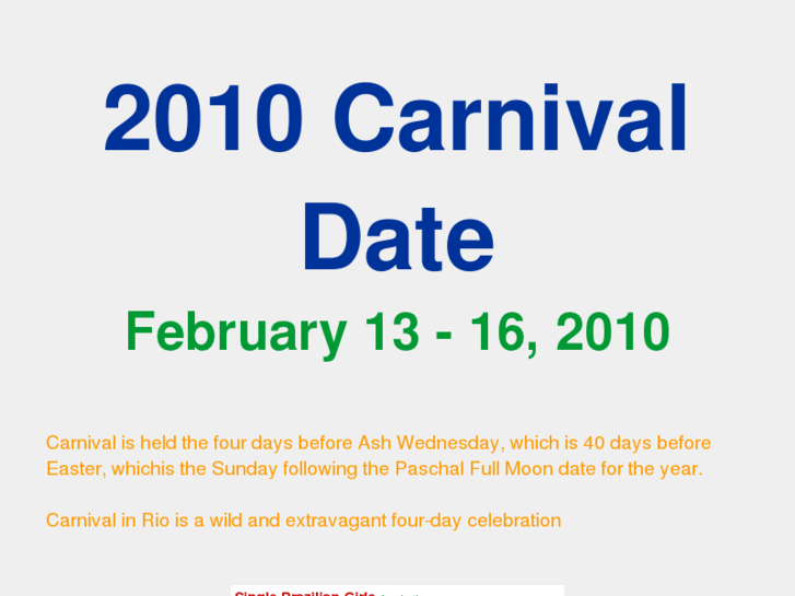 www.rio-carnival.info