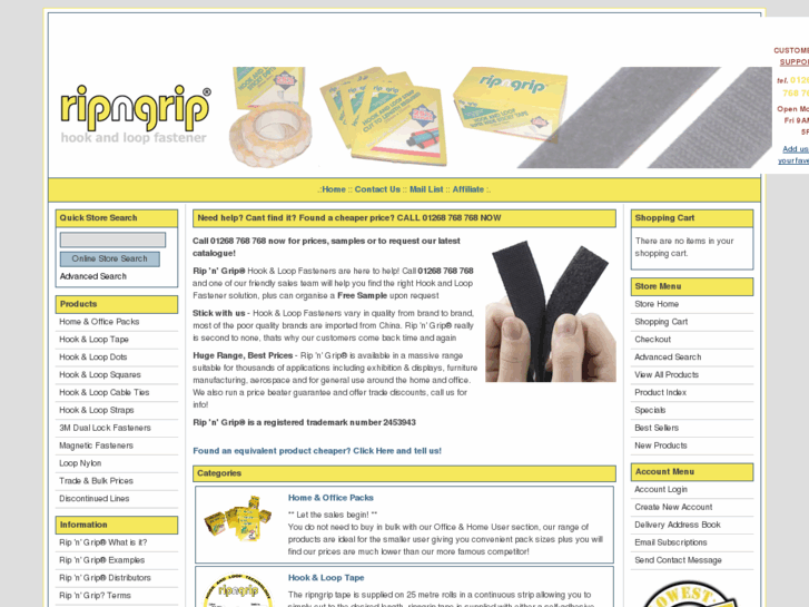 www.ripngrip.co.uk