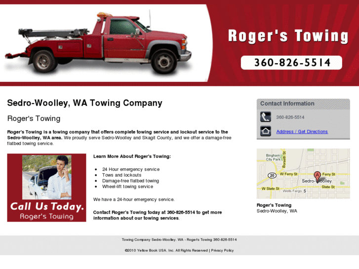 www.rogerstowing.net