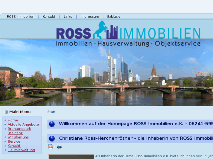 www.rossimmobilien.com