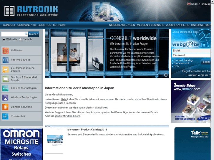 www.rutronik.de