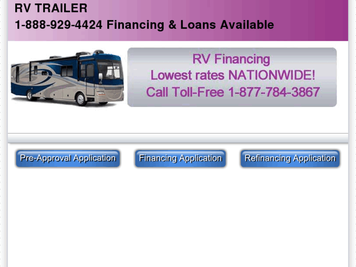 www.rv-trailer.net