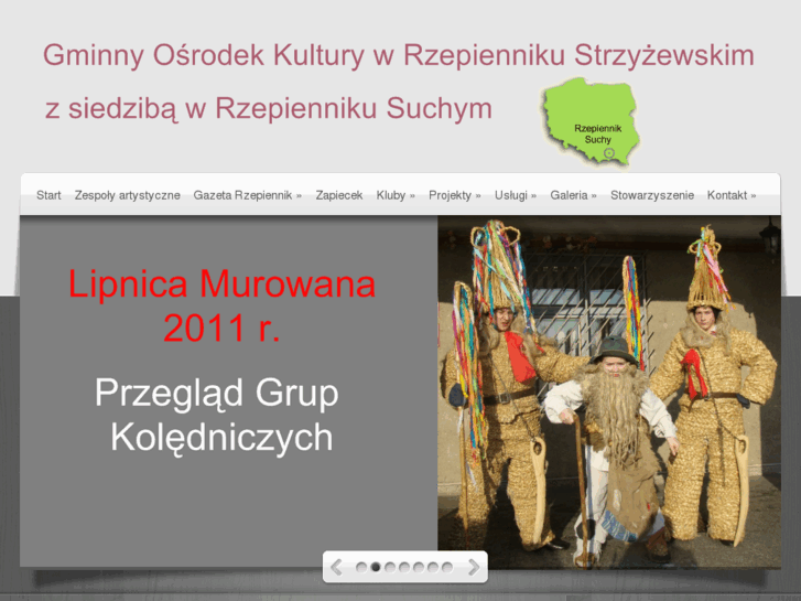 www.rzepiennik.info