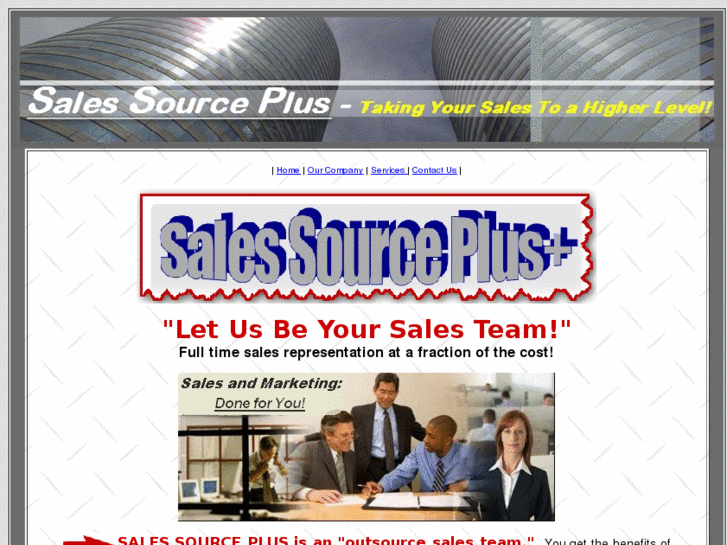 www.salessourceplus.com