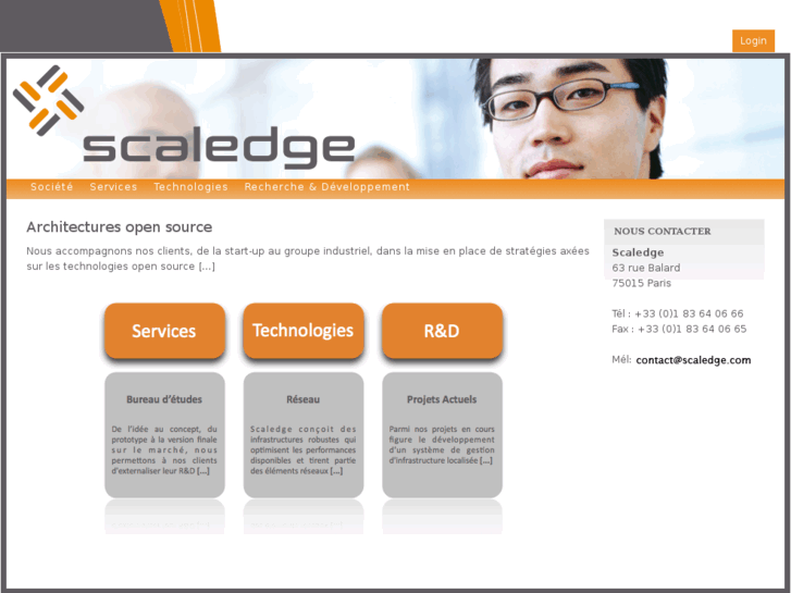 www.scaledge.com