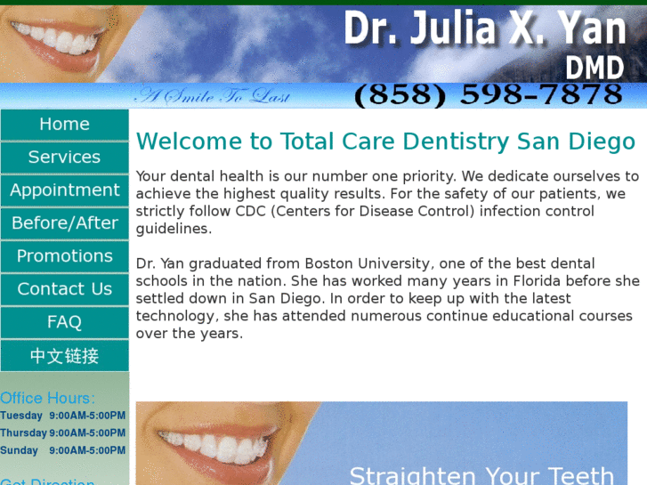 www.scrippsranchopowaydental.com