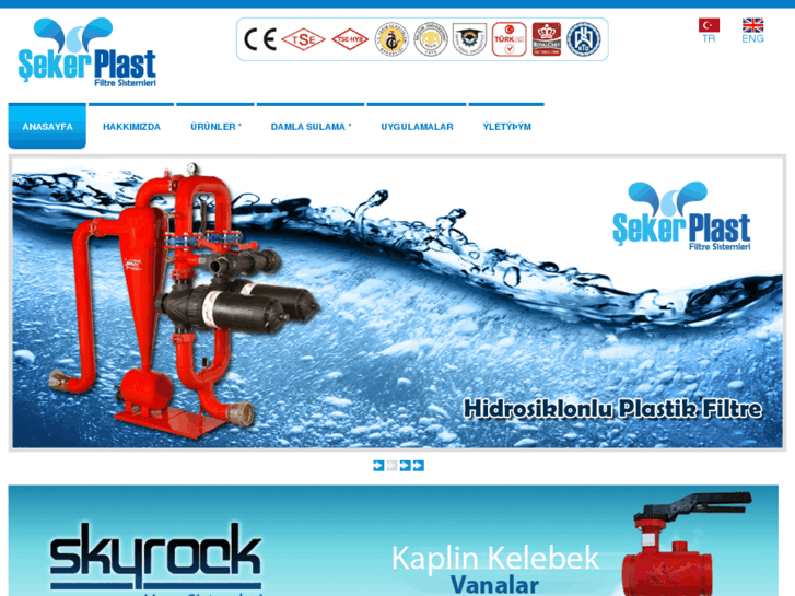 www.sekerplast.com