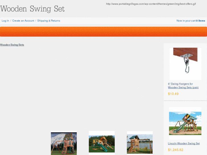 www.setswoodenswing.com