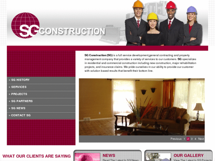 www.sg-construction.com