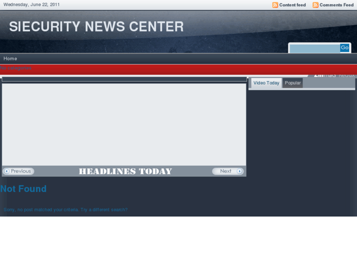 www.siecurity.com