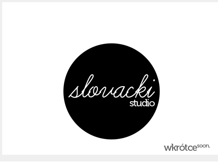 www.slovackistudio.com