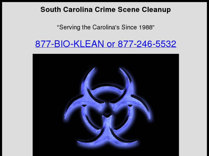 www.south-carolina-crime-scene-cleanup.com