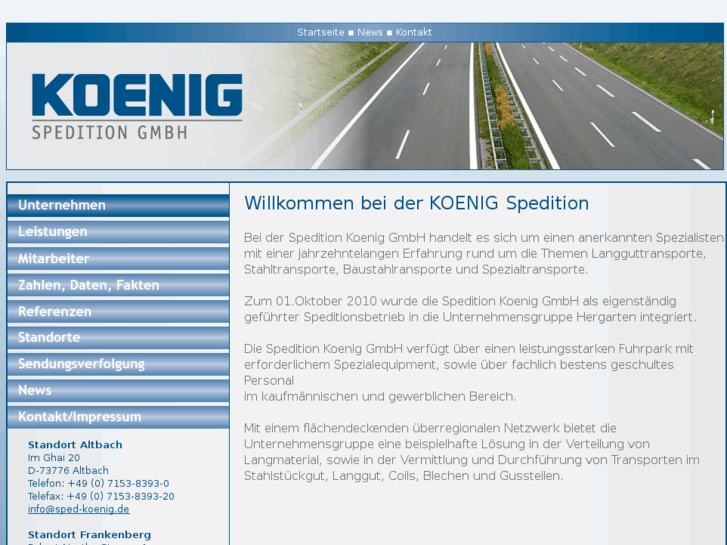 www.sped-koenig.de