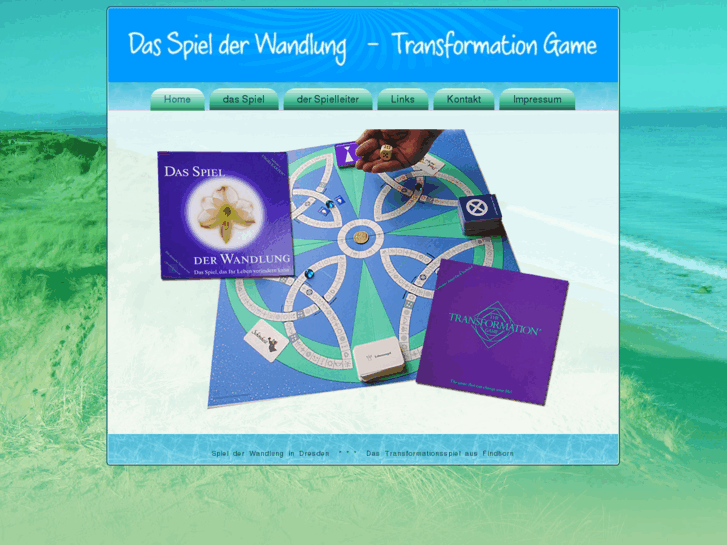 www.spiel-der-wandlung.net