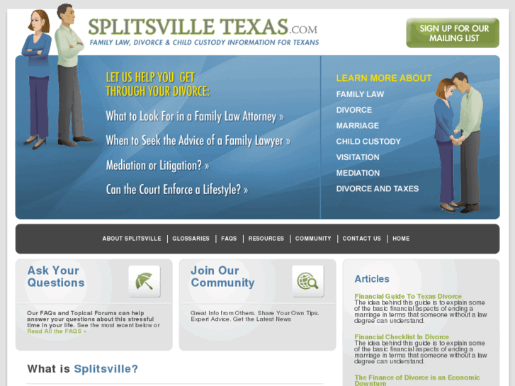 www.splitsville-texas.com