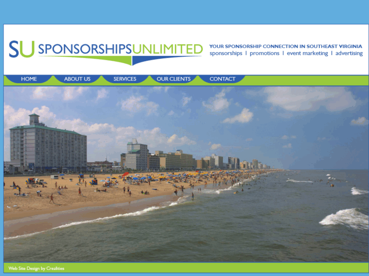 www.sponsorships-unlimited.com